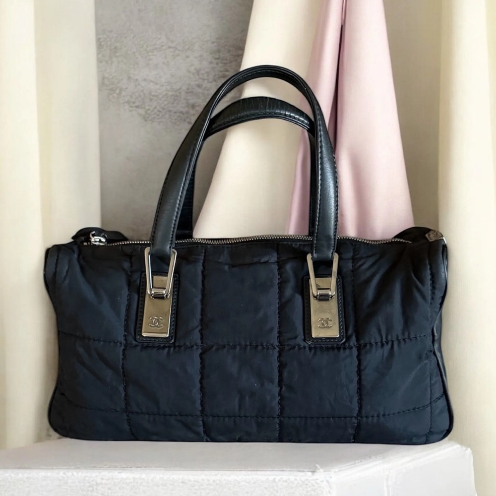 RARE Chanel BAG